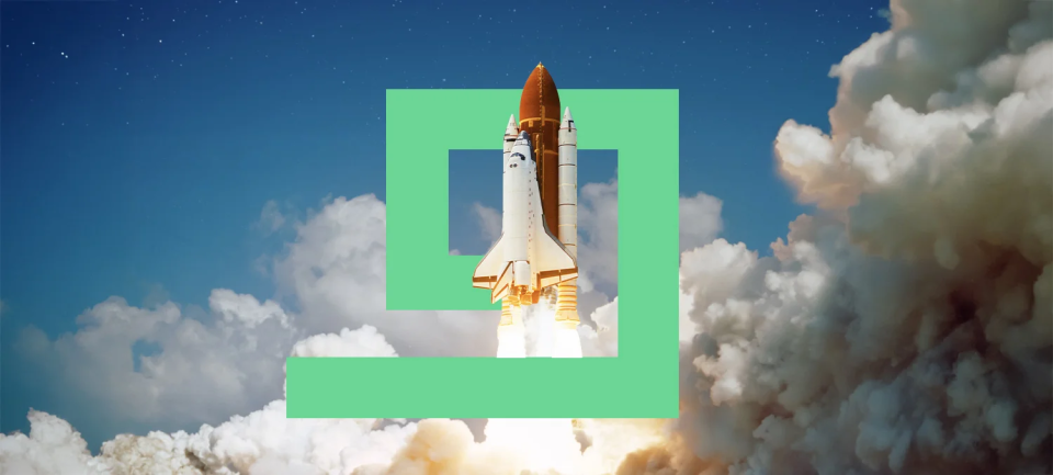 Azentio launches next-gen loan origination product to accelerate growth in retail, SME, and corporate lending.