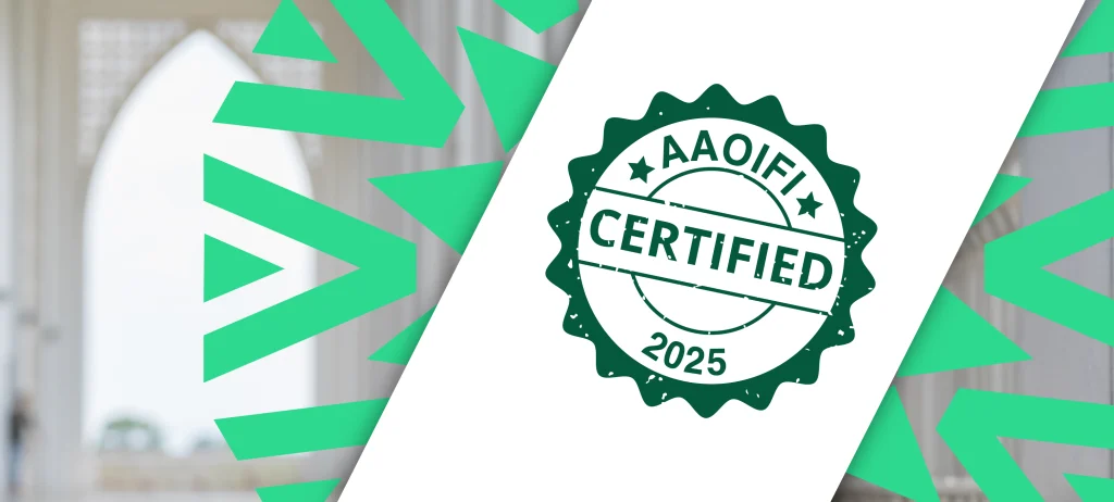 Azentio’s iMAL achieves exclusive AAOIFI certification for 2025, reinforcing its position as the world’s leading Islamic Core Banking Platform