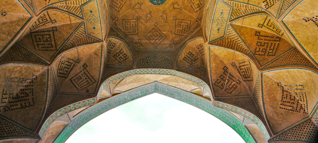 End-of-Life Announcement for iMAL 13.x – Transitioning to the Future