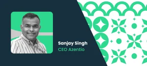 How fintech is powering the next chapter of Islamic finance