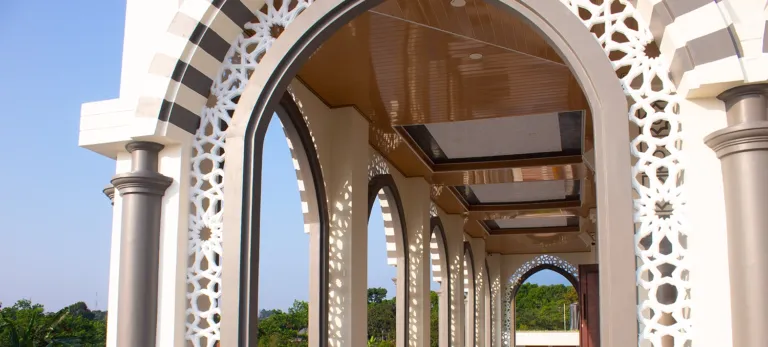 Azentio secures four wins at the IBSi Global FinTech Innovation Awards (GFIA) 2025