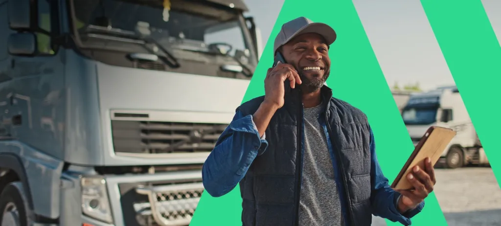 TANWAT strengthens its digital operations with Azentio ERP