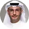 Abdulla AlKhuzam