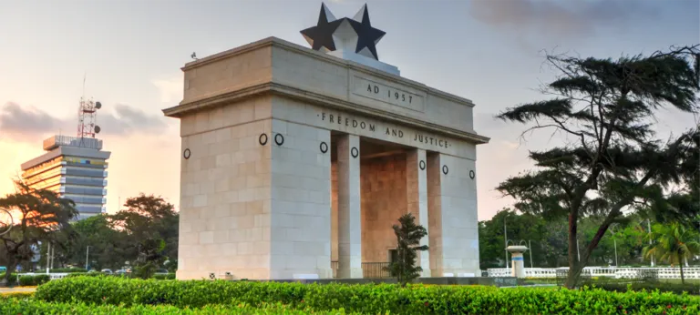 How West Africa’s digital banking boom is raising the AML stakes