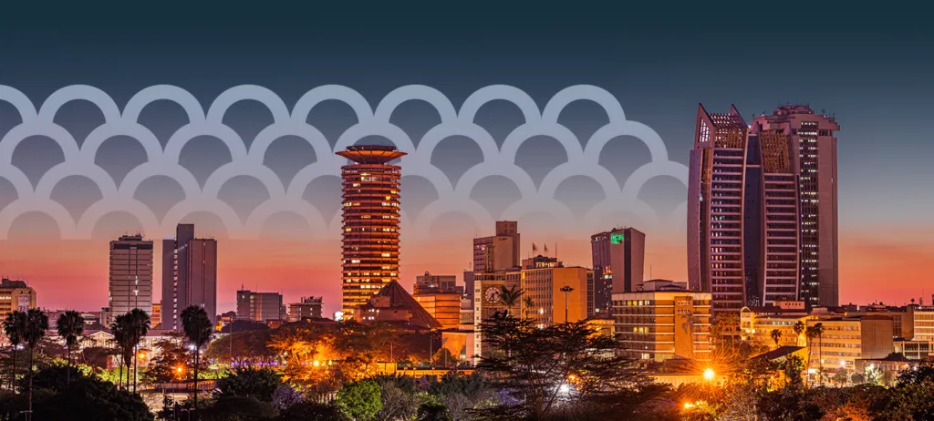 25th Connected Banking Summit – East Africa 2026