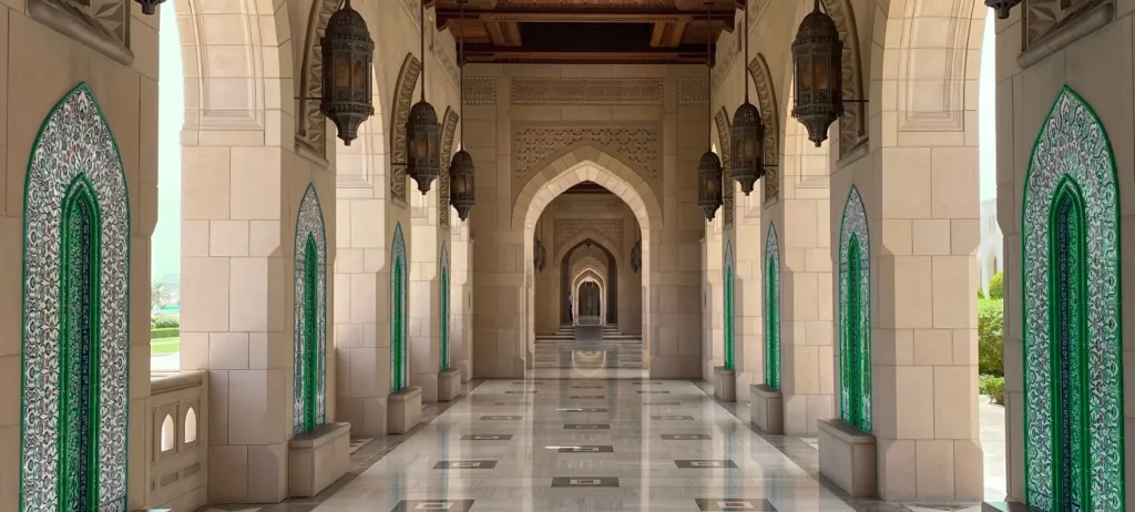 Azentio’s Exclusive Ramadan Iftar 2026: An Evening of Partnership & Purpose